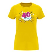 Majica ženska 40 jih imam pa kaj
