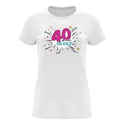 Majica ženska 40 jih imam pa kaj