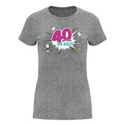 Majica ženska 40 jih imam pa kaj