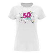 Majica ženska 50 jih imam pa kaj