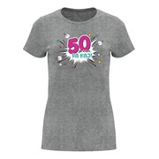 Majica ženska 50 jih imam pa kaj