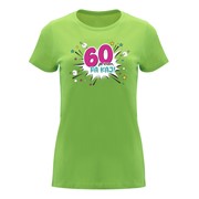 Majica ženska 60 jih imam pa kaj