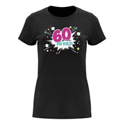 Majica ženska 60 jih imam pa kaj