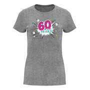 Majica ženska 60 jih imam pa kaj