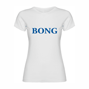 Majica ženska BONG
