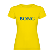 Majica ženska BONG