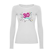 Majica ženska DR 30 jih imam pa kaj