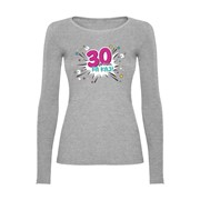 Majica ženska DR 30 jih imam pa kaj
