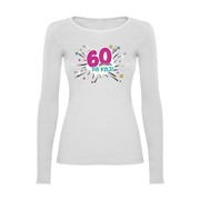 Majica ženska DR 60 jih imam pa kaj