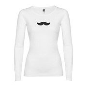 Majica ženska DR Movember