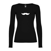 Majica ženska DR Movember