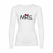 Majica ženska DR Mrs.