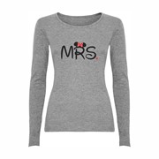 Majica ženska DR Mrs.