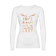 Majica ženska DR Rudolf