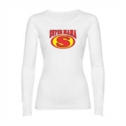 Majica ženska DR Super Mama