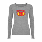 Majica ženska DR Super Mama