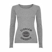  Majica ženska DR Švercam lubenice