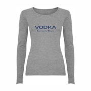 Majica ženska DR Vodka