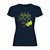 Majica ženska Naj Tašča