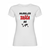 Majica ženska Najboljša tašča