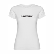 Majica ženska Naughty