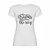 Majica ženska The way