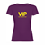 Majica ženska VIP