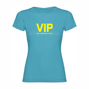 Majica ženska VIP