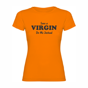 Majica ženska Virgin