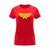 Majica ženska Wonder Woman