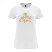 Majica ženska Zlata mami