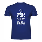 Majica Zvezde rojene Marca