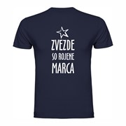 Majica Zvezde rojene Marca