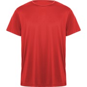 Tehnička T majica Roly DAYTONA