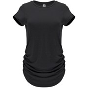 Majice kratkih rukava AINTREE