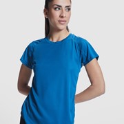 Majice kratkih rukava BAHRAIN WOMAN