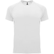 Majice kratkih rukava BAHRAIN