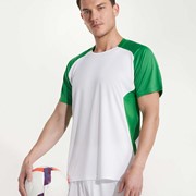 Majice kratkih rukava BUGATTI