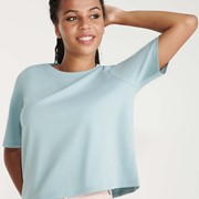 T majica Roly DOMINICA ženska