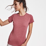 T majica Roly FOX ženska