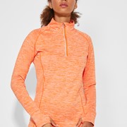 Majice kratkih rukava MELBOURNE WOMAN