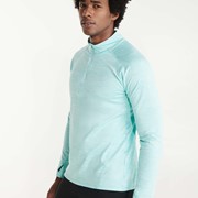 Majice kratkih rukava MELBOURNE