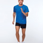 Majice kratkih rukava MONACO