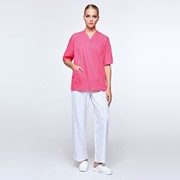 Majice kratkih rukava PANACEA