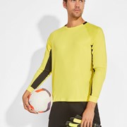 Majice kratkih rukava PORTO