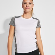 Majice kratkih rukava ZOLDER WOMAN