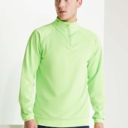 Majice s kapuljacom EPIRO