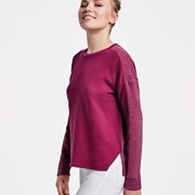 Majice s kapuljačom ETNA