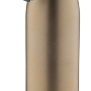 Makalu vakum tikvicu