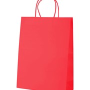 Mall Papirna vrećica za trgovački centar